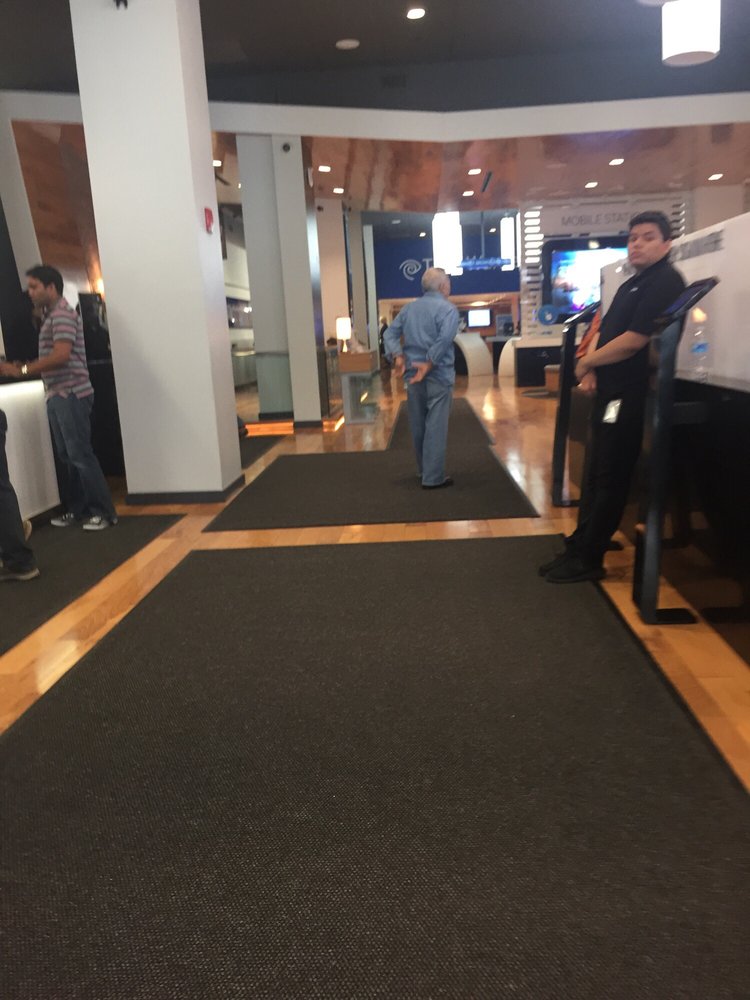 Time Warner Cable Image